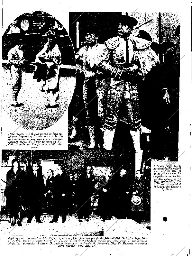 ABC SEVILLA 16-08-1934 página 9