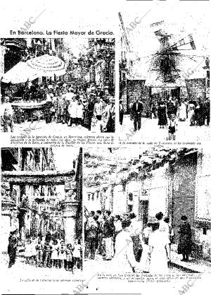 ABC MADRID 18-08-1934 página 14