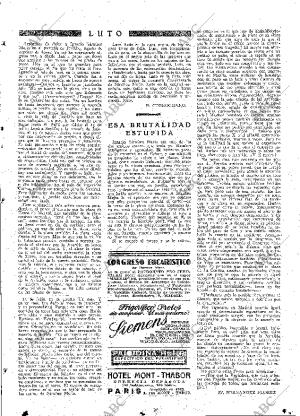 ABC MADRID 18-08-1934 página 15