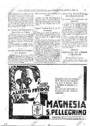 ABC MADRID 18-08-1934 página 18