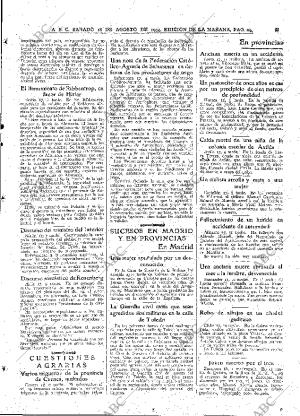 ABC MADRID 18-08-1934 página 29