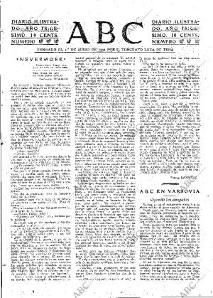 ABC MADRID 18-08-1934 página 3