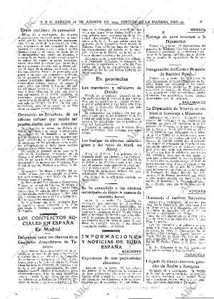 ABC MADRID 18-08-1934 página 30