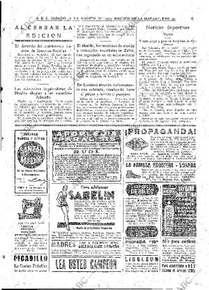 ABC MADRID 18-08-1934 página 39