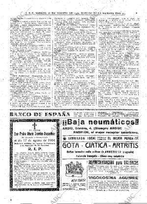 ABC MADRID 18-08-1934 página 44