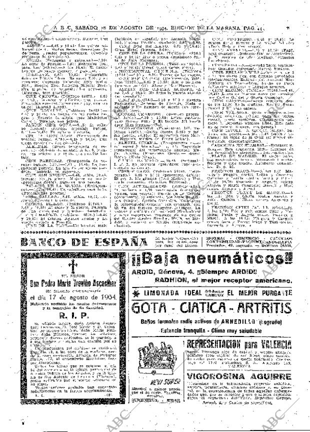 ABC MADRID 18-08-1934 página 44