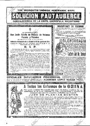ABC MADRID 18-08-1934 página 46