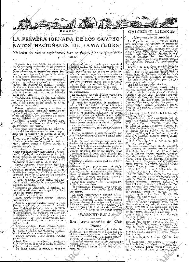 ABC MADRID 18-08-1934 página 47
