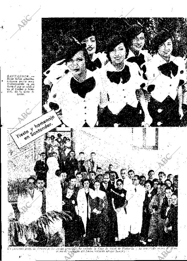 ABC MADRID 18-08-1934 página 7