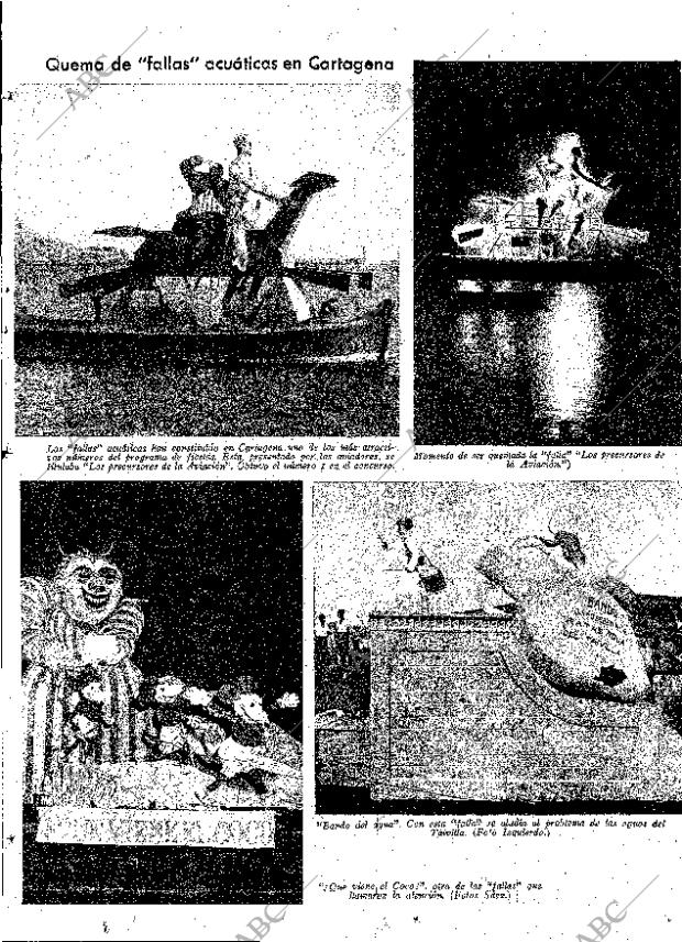 ABC MADRID 18-08-1934 página 9