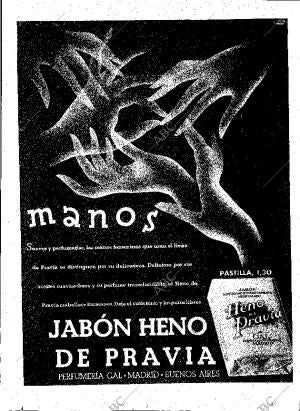 ABC MADRID 19-08-1934 página 10