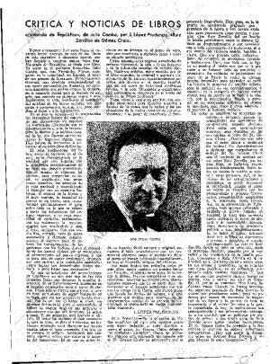 ABC MADRID 19-08-1934 página 11