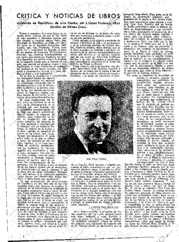 ABC MADRID 19-08-1934 página 11