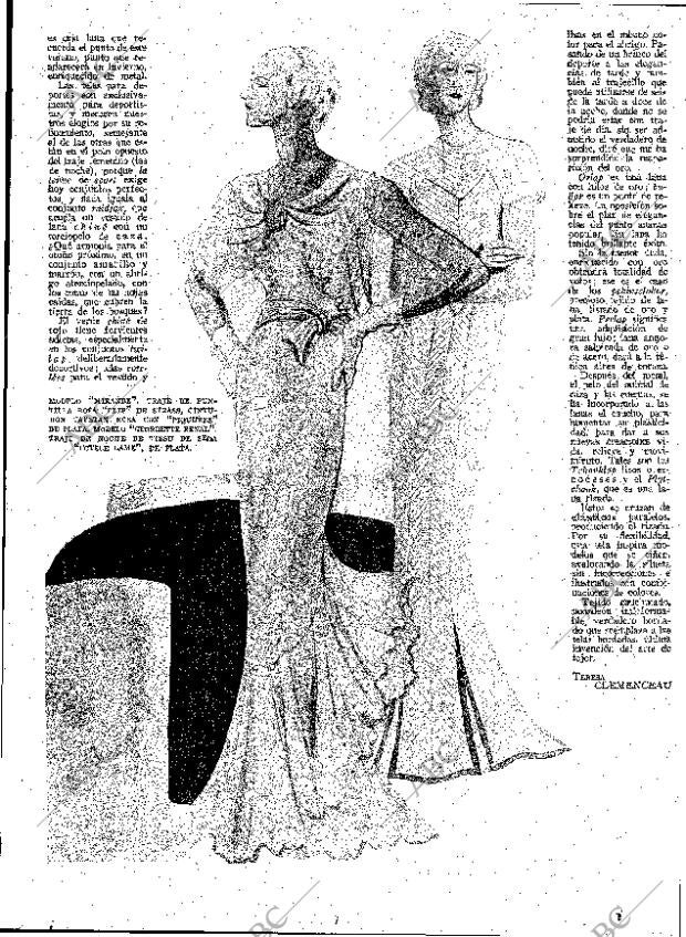ABC MADRID 19-08-1934 página 14