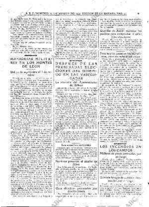 ABC MADRID 19-08-1934 página 24