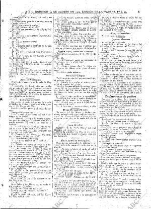 ABC MADRID 19-08-1934 página 27