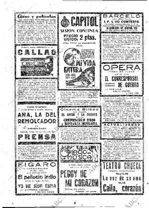 ABC MADRID 19-08-1934 página 32