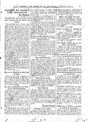 ABC MADRID 19-08-1934 página 35