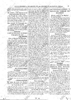 ABC MADRID 19-08-1934 página 36