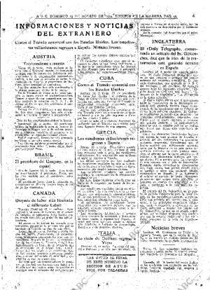 ABC MADRID 19-08-1934 página 37