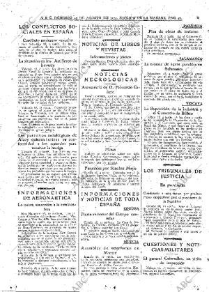 ABC MADRID 19-08-1934 página 38
