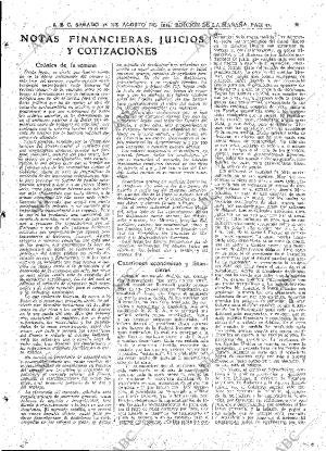 ABC MADRID 19-08-1934 página 39
