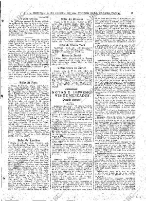 ABC MADRID 19-08-1934 página 41
