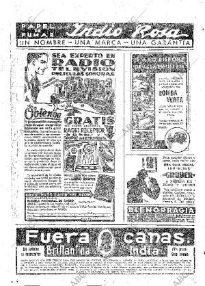 ABC MADRID 19-08-1934 página 44