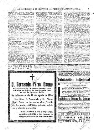 ABC MADRID 19-08-1934 página 46