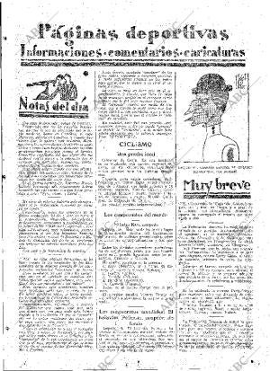 ABC MADRID 19-08-1934 página 47