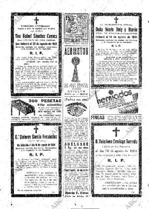 ABC MADRID 19-08-1934 página 48