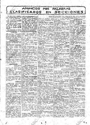 ABC MADRID 19-08-1934 página 53