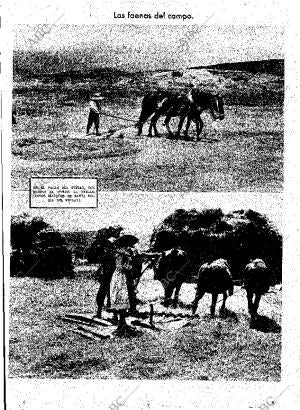 ABC MADRID 19-08-1934 página 55