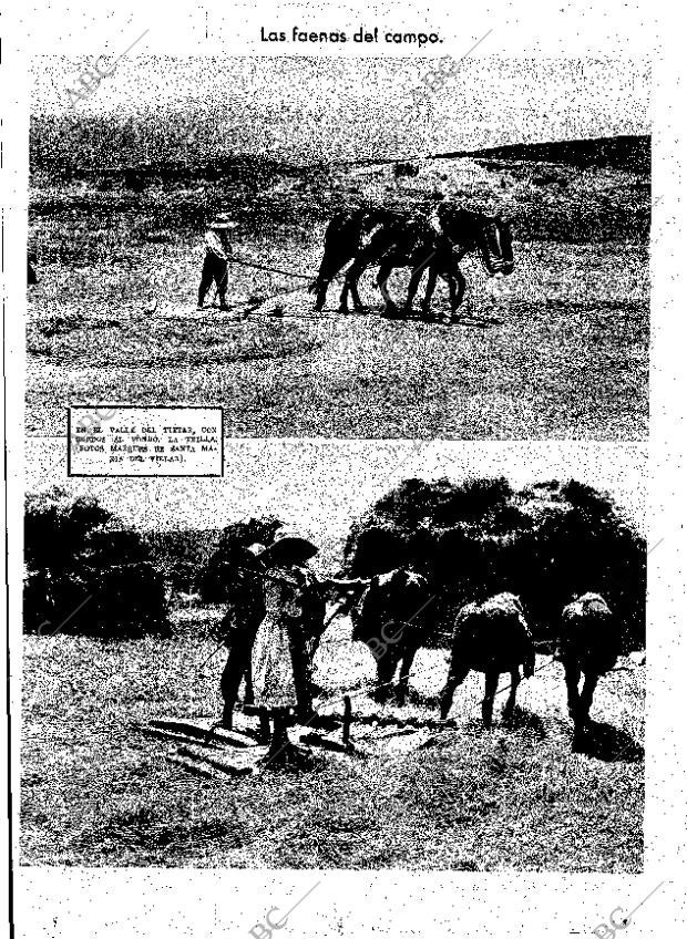 ABC MADRID 19-08-1934 página 55