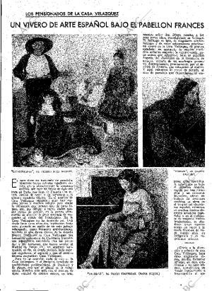 ABC MADRID 19-08-1934 página 6