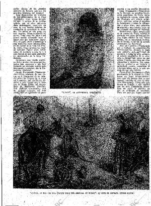 ABC MADRID 19-08-1934 página 7