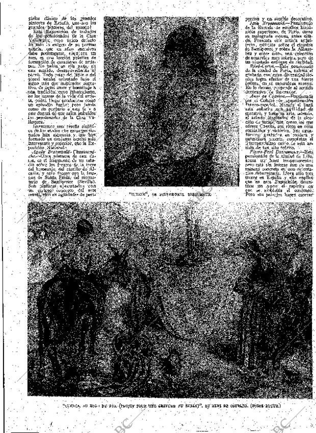 ABC MADRID 19-08-1934 página 7
