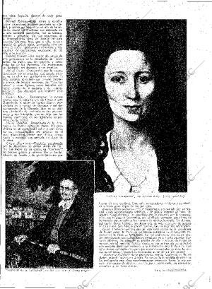 ABC MADRID 19-08-1934 página 8
