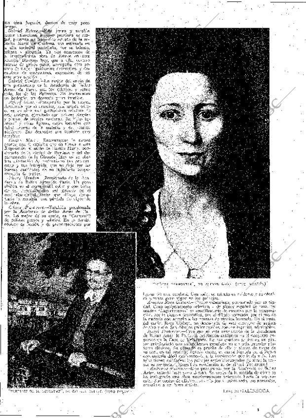 ABC MADRID 19-08-1934 página 8