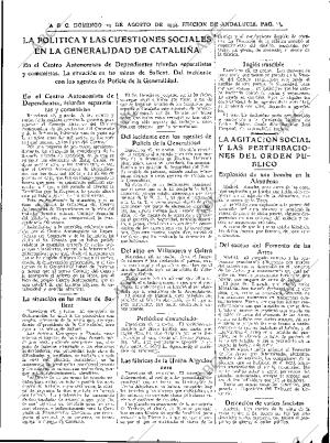 ABC SEVILLA 19-08-1934 página 31