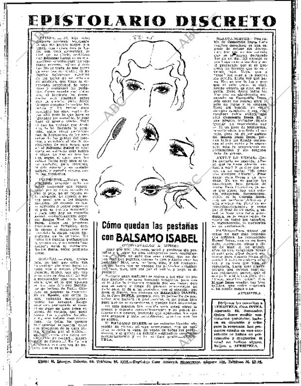 ABC SEVILLA 19-08-1934 página 36