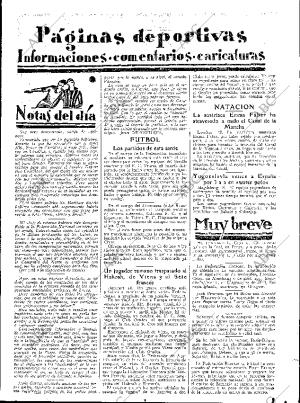 ABC SEVILLA 19-08-1934 página 37