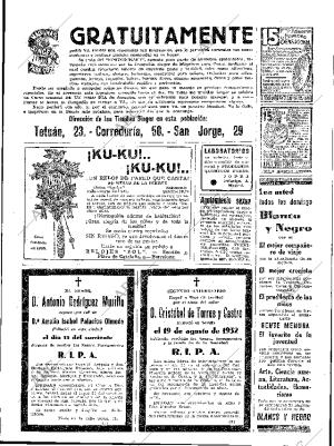 ABC SEVILLA 19-08-1934 página 45