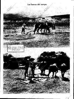 ABC SEVILLA 19-08-1934 página 47