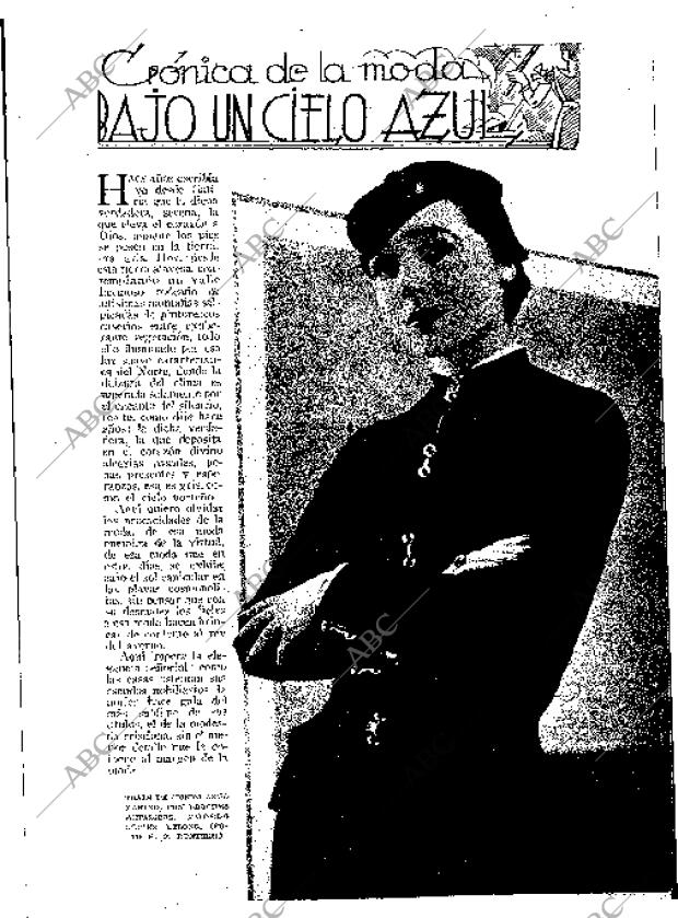 BLANCO Y NEGRO MADRID 19-08-1934 página 104