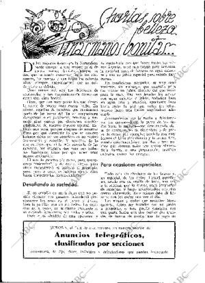 BLANCO Y NEGRO MADRID 19-08-1934 página 113