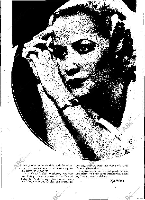 BLANCO Y NEGRO MADRID 19-08-1934 página 114
