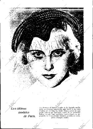 BLANCO Y NEGRO MADRID 19-08-1934 página 115