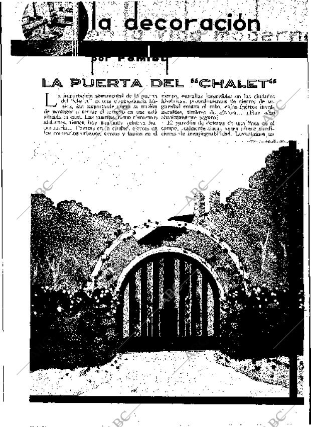 BLANCO Y NEGRO MADRID 19-08-1934 página 116