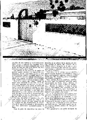 BLANCO Y NEGRO MADRID 19-08-1934 página 118